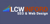LC Winford SEO & Web Design Logotype
