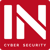 Intouch Cyber Security Logotype