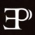Studio Egna Photography Logotype