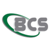 BCS CallProcessing Inc. Logotype