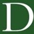 Dixon Companies, Inc. Logotype