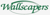 Wallscapers Logotype