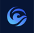 Blue202 Labs Logotype