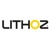 Lithoz GmbH Logotype