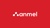 Anmel, Inc Logotype