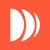 Dayshape Logotype