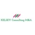 KELSEY Consulting M&A Logotype
