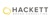 Hackett Brand Consulting, LLC Logotype