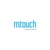 MTOUCH Logotype