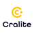 Cralite Digital Logotype