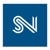 Surely Now Logotype
