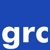 GRC Architects Logotype