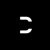 Digibrand Logotype