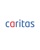 Caritas Communications Logotype