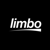 Dinamika Limbo Digital Logotype