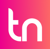 Think Novus Technologies Logotype