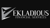 Ekladious Financial Services Logotype