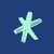 KNIGHTLABS Logotype