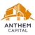 Anthem Capital Logotype