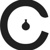 Crescentia Global Talent Solutions Logotype