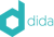 dida Logotype