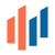 GrowthFusion Consultancy LLP Logotype