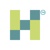 Hupp Technologies Pvt. Ltd. Logotype
