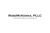 RoseMcKenna PLLC Logotype