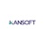 Kansoft Logotype