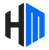 HM Infotech Logotype
