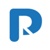 POSTRAY Logotype