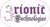 3rionic Technologies Logotype