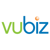 Vubiz Logotype