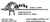 Apache Steel Corporation Logotype