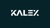 Kalex Management Services Pvt. Ltd. Logotype