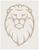EKAFIN Logotype