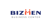 Bizmen Business Setup Logotype
