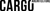 Cargo Architecture Logotype