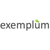 Exemplum Logotype