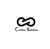 Creatics Solutions Logotype