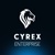 Cyrex Enterprise Logotype