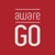 AwareGO Logotype