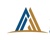 Alliance Accounting Group Logotype