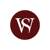 Still Water Financial Operations Logotype