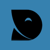 devix.mobile Logotype