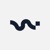 WhatBytes Logotype