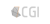 7CGI Limited Logotype