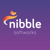 Nibble Softworks Logotype