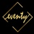 Eventy Corporation Logotype