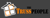 The Truss People Logotype
